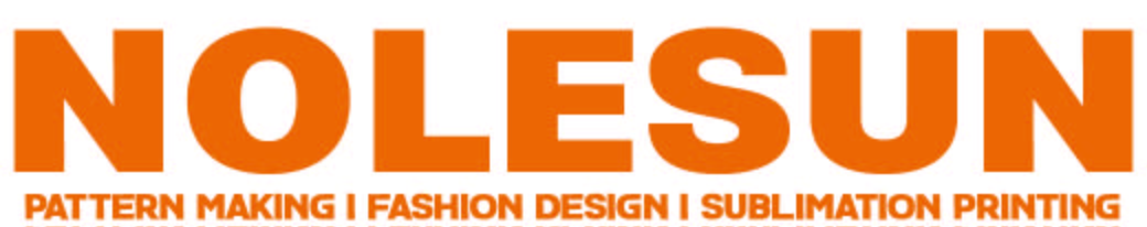 Sublimation Print JHB | Nolesun (PTY) LTD